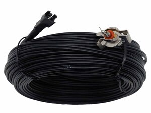 SENSOR ASSY HOT LOLINE SFC HIGH TEMP