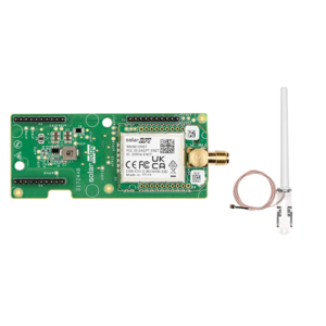 SE ENERGY BANK G WIRELESS KIT OF 1