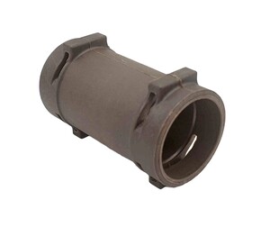 CONNECTOR HILINE/LOLINE SFC