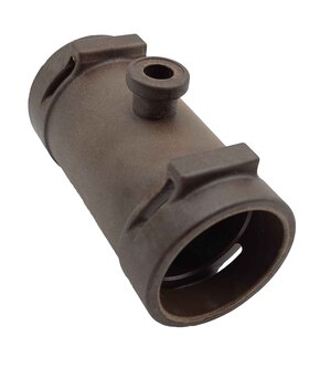 CONNECTOR FLOW LOLINE SFC
