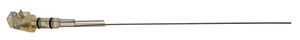 Probe Lazer Hi/Lo 2.5-50 lt