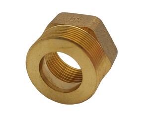 ADAPTOR M33 M x G3/4 CONETITE D DR