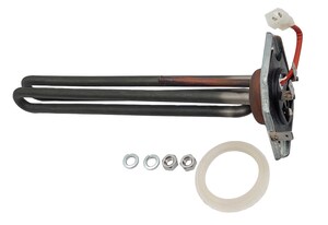 Element Assy Modular 2.5-10