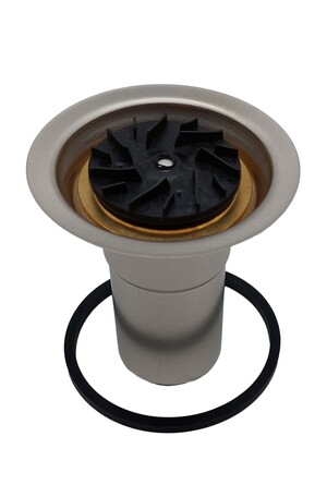 IMPELLOR/ROTOR FOR NSB04-15