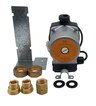 KIT GRUNDFOS PUMP RETROFIT HP MPI